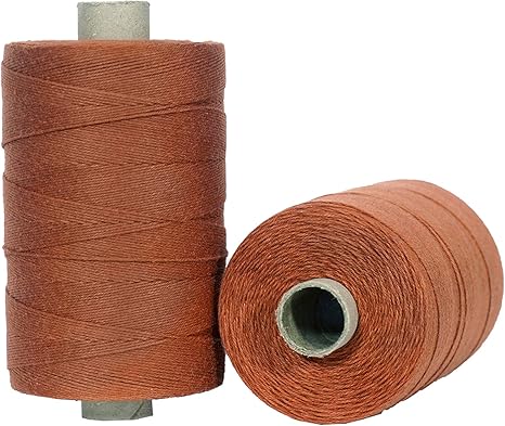 Warp Thread for Weaving Loom 