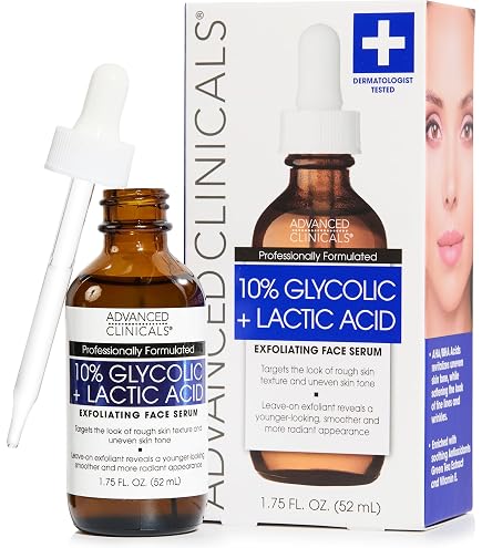 Amazon.com: MENARD Colax Serum - Stimulates Collagen Production