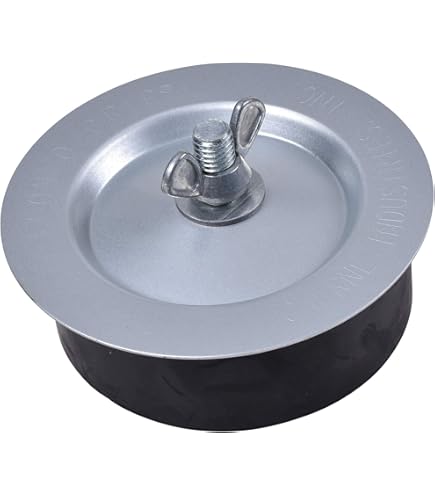 #17❤ Amazon.com: Cherne 6