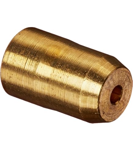 のん Amazon.com: DNJ P631.20 Oversize Piston Set for 1990-1996