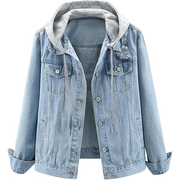 リドム SILK DENIM MORTORCYCLE COAT リドム SILK DENIM MORTORCYCLE COAT LIDNM SILK DENIM