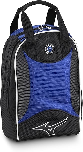 golf waterproof pants