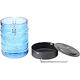 Lighter1 Lil' Sami Bear Canister