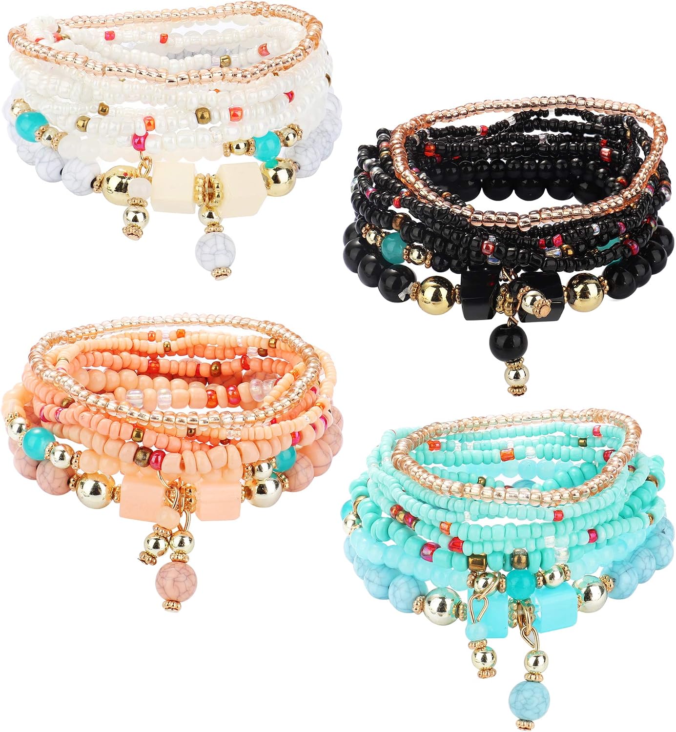 Popular Charm Bracelets Brands At Eric Hartle Blog