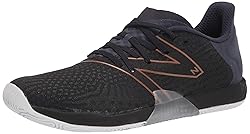 New Balance Women's Minimus TR V1 Cross