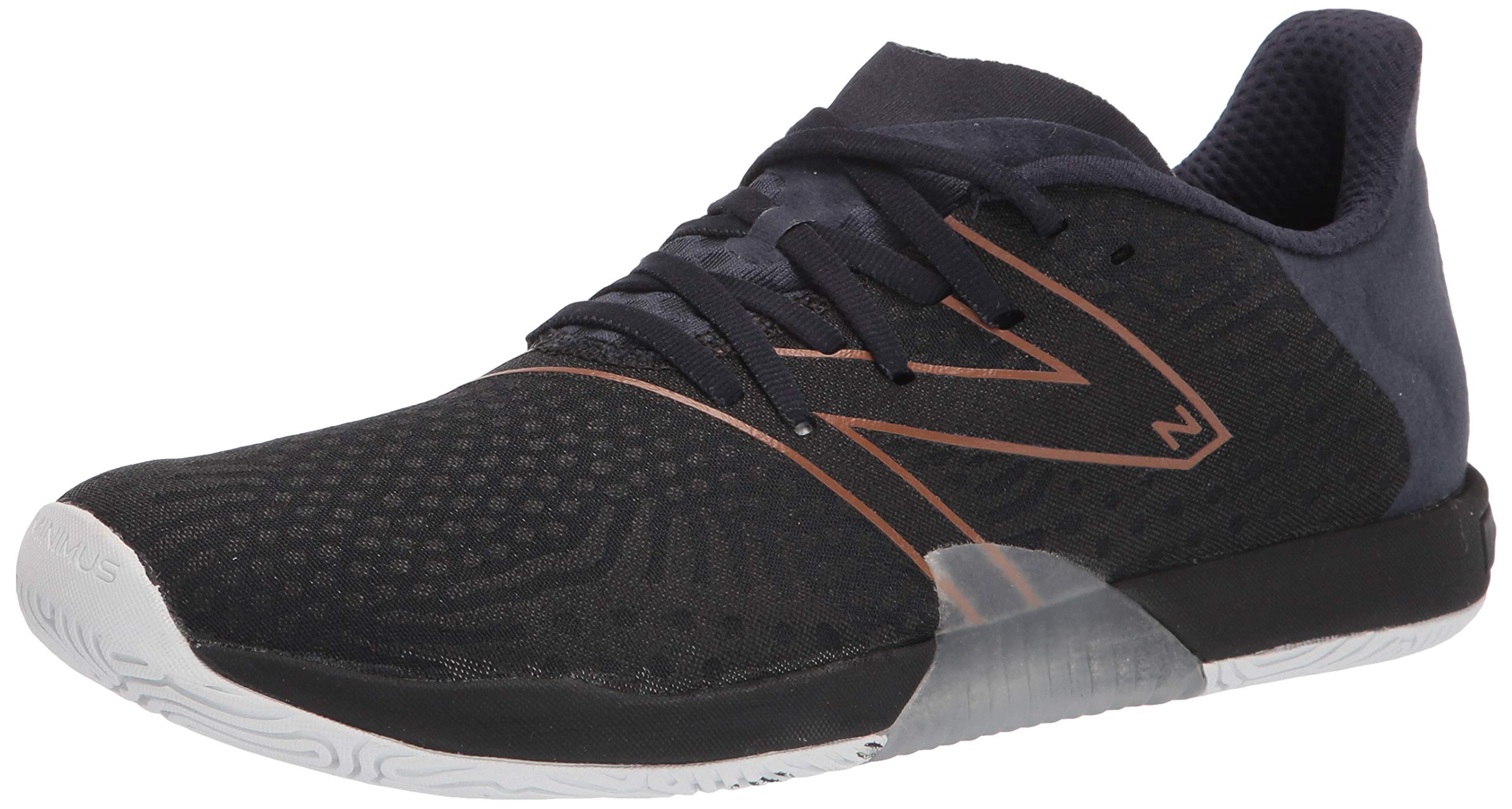 New Balance Women's Minimus TR V1 Cross