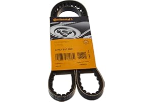 CONTITECH Continental 13X1100 Metric V-Belt
