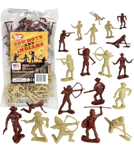 Amazon.com: ThreeA Popbot Dead Horse & Dark Blind Cowboy Super Set