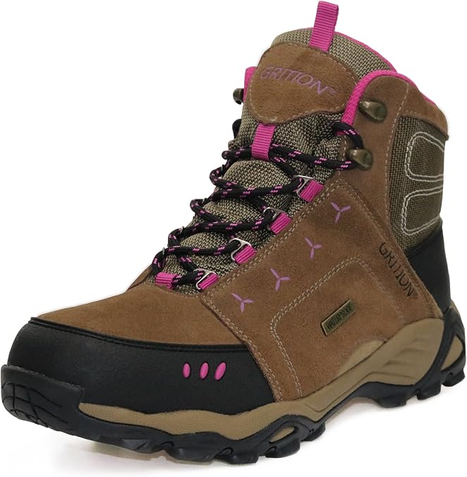 Zapatillas Niña Décimas Online Shop, UP TO 56% OFF | www.apmusicales.com