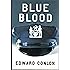 Blue Blood