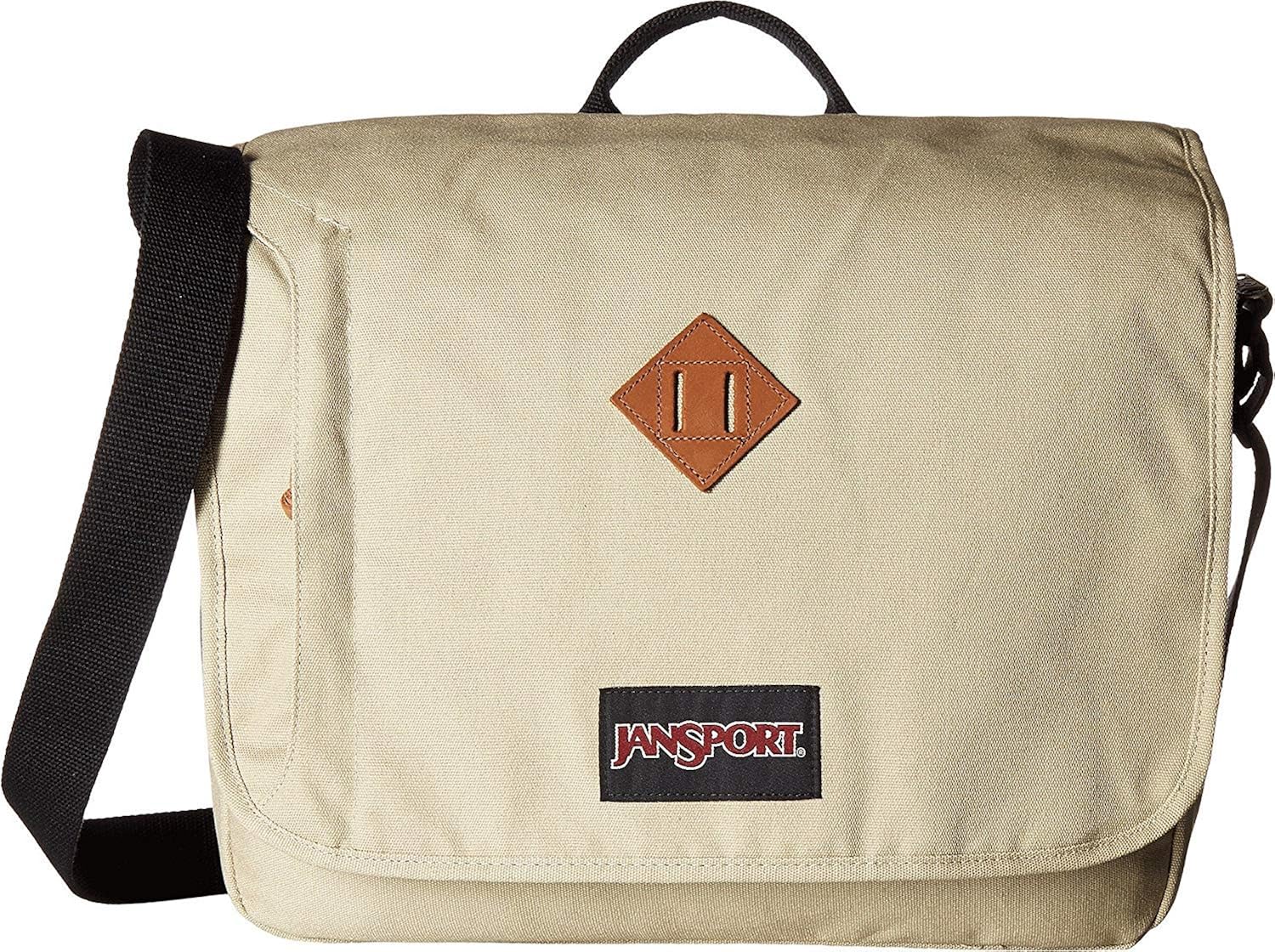 jansport desert beige