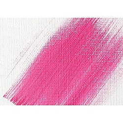 Liquitex BASICS Gesso Surface Prep Medium, 473ml