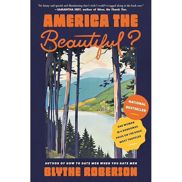 Blue Highways: A Journey into America: Moon, William Least Heat