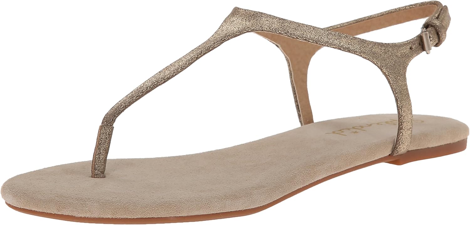 splendid mason sandal