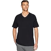 tasc Performance Men's Carrollton V-Neck