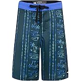 Hurley Boys Board Shorts