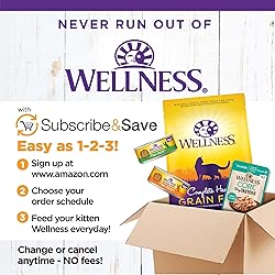 Wellness Complete Health Chicken & Turkey Pate