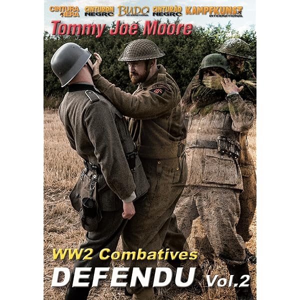 Hand-To-Hand Combat: Bureau of Aeronautics U S Navy 1943