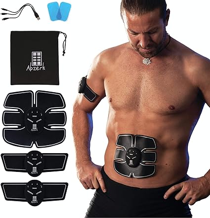 abdominal exercise equipment for men