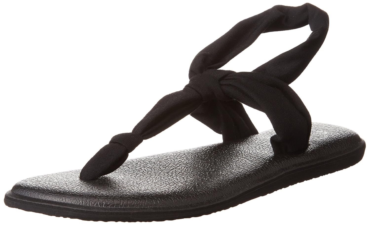 ella flip flops amazon
