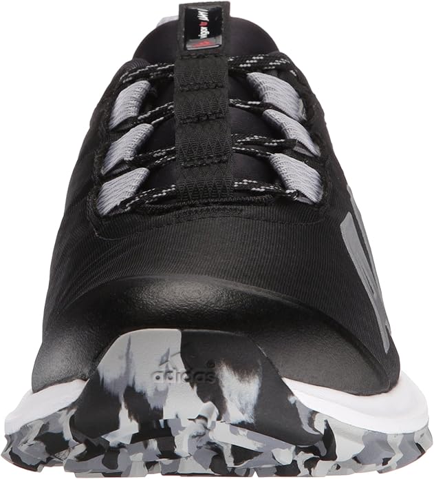 adidas vigor 6 tr mens