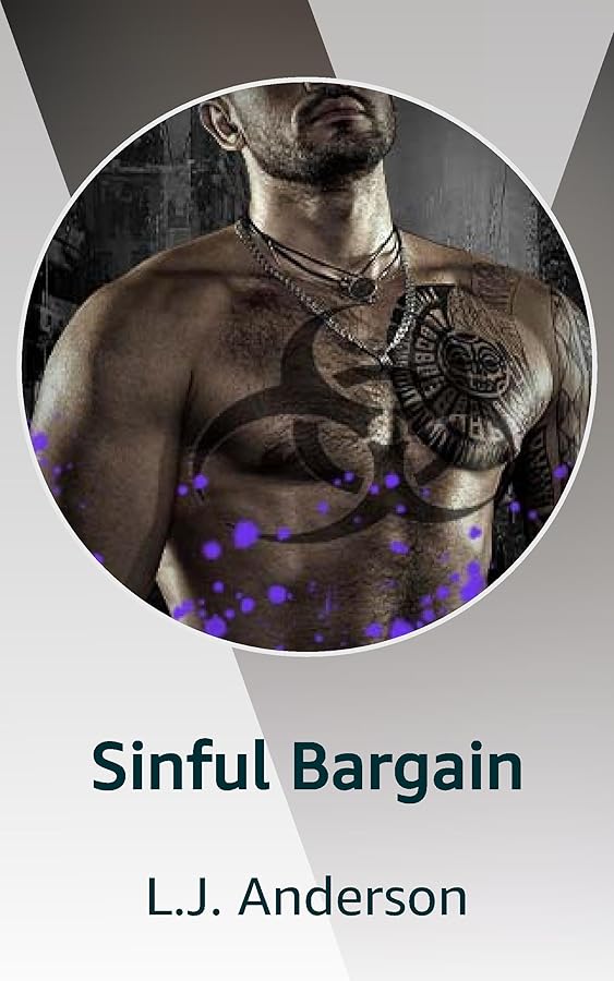 Sinful Bargain Kindle Vella Sinful Bargain Kindle Vella