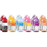 Amazon.com: KIRKLAND SIGNATURE Vita Rain Zero Variety Water Beverage 24/20  Fl Oz Bottles Net Wt 480 Fl Oz : Grocery u0026 Gourmet Food