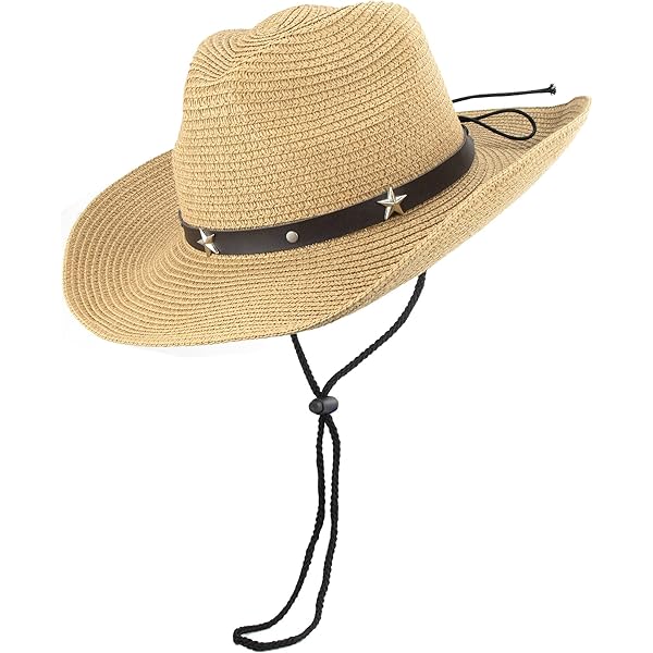 Fedora Hats For Kids Toddler Panama Fedora Straw Hat Short Brim