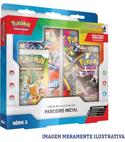 Pokemon Card Game MEGA Expansion Pack Storm Emerald Box | Amazon