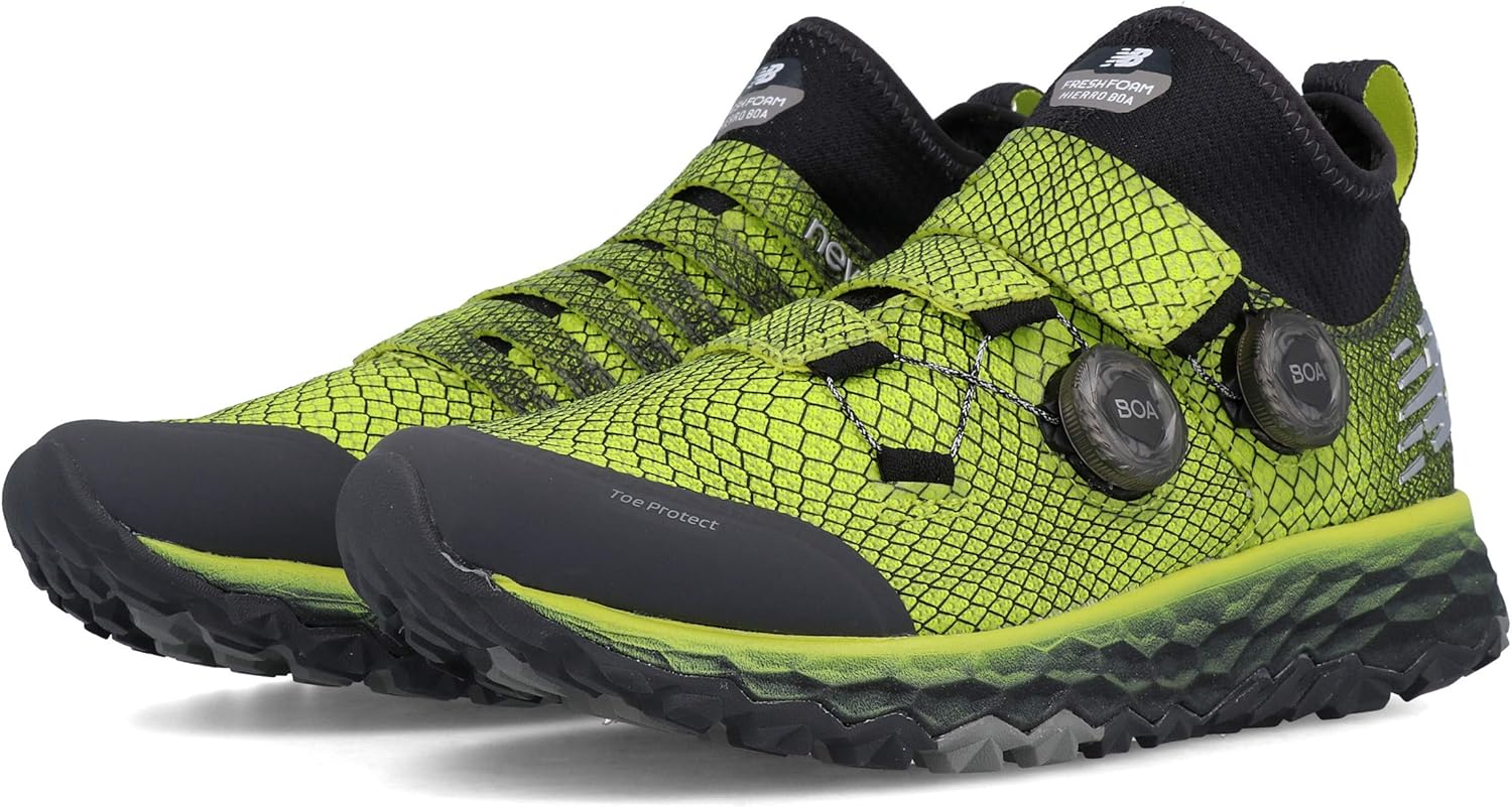 Fresh Foam Nb 1500 Boa New Balance Boa 1500 Online