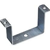 Stemco 610-0065 Hubodometer Bracket