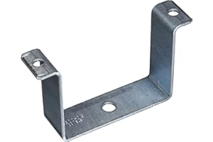 Stemco 610-0065 Hubodometer Bracket