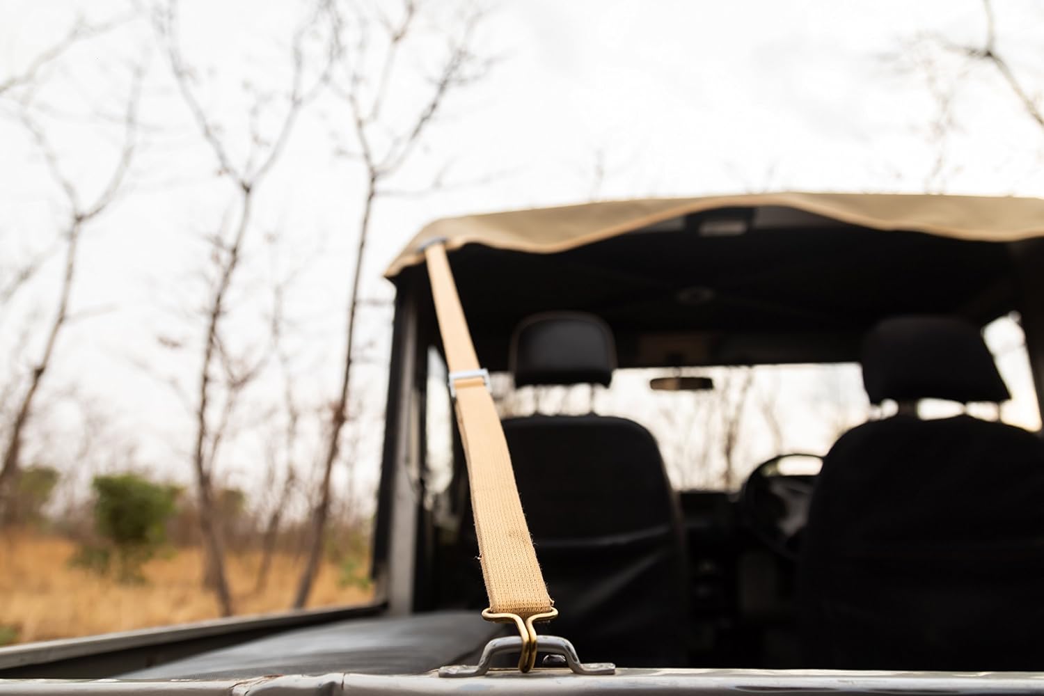 bikini soft top for mahindra thar