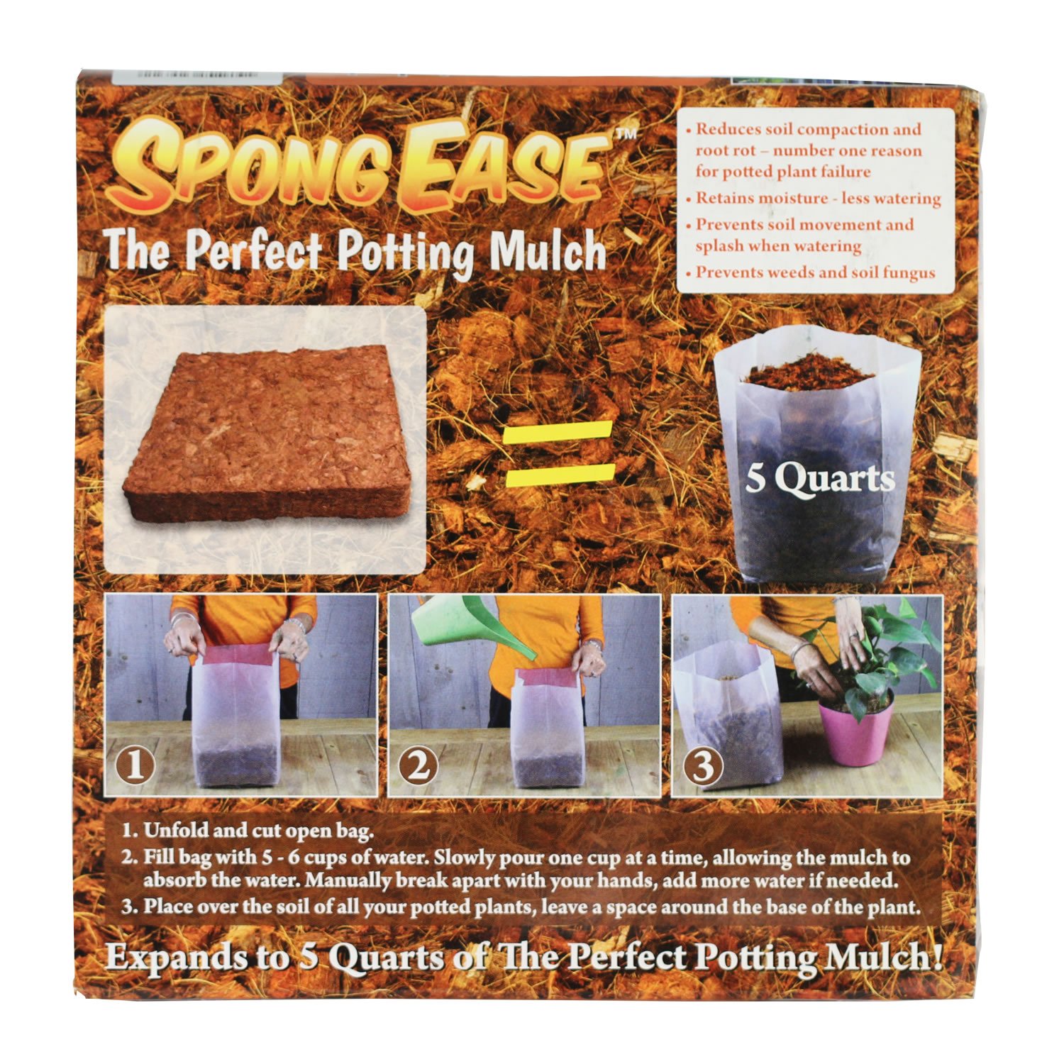 Which Is The Best Rubbermaid Mulch