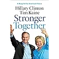 Stronger Together: A Blueprint for America's Future