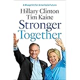 Stronger Together