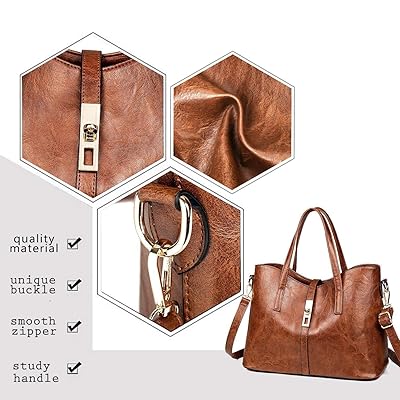 tcife purses