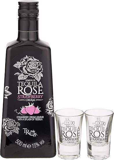 Mixed Drink Recipes With Tequila Rose | Besto Blog Mixed Drink Recipes With Tequila Rose | Besto Blog