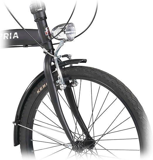 masciaghi folding bike