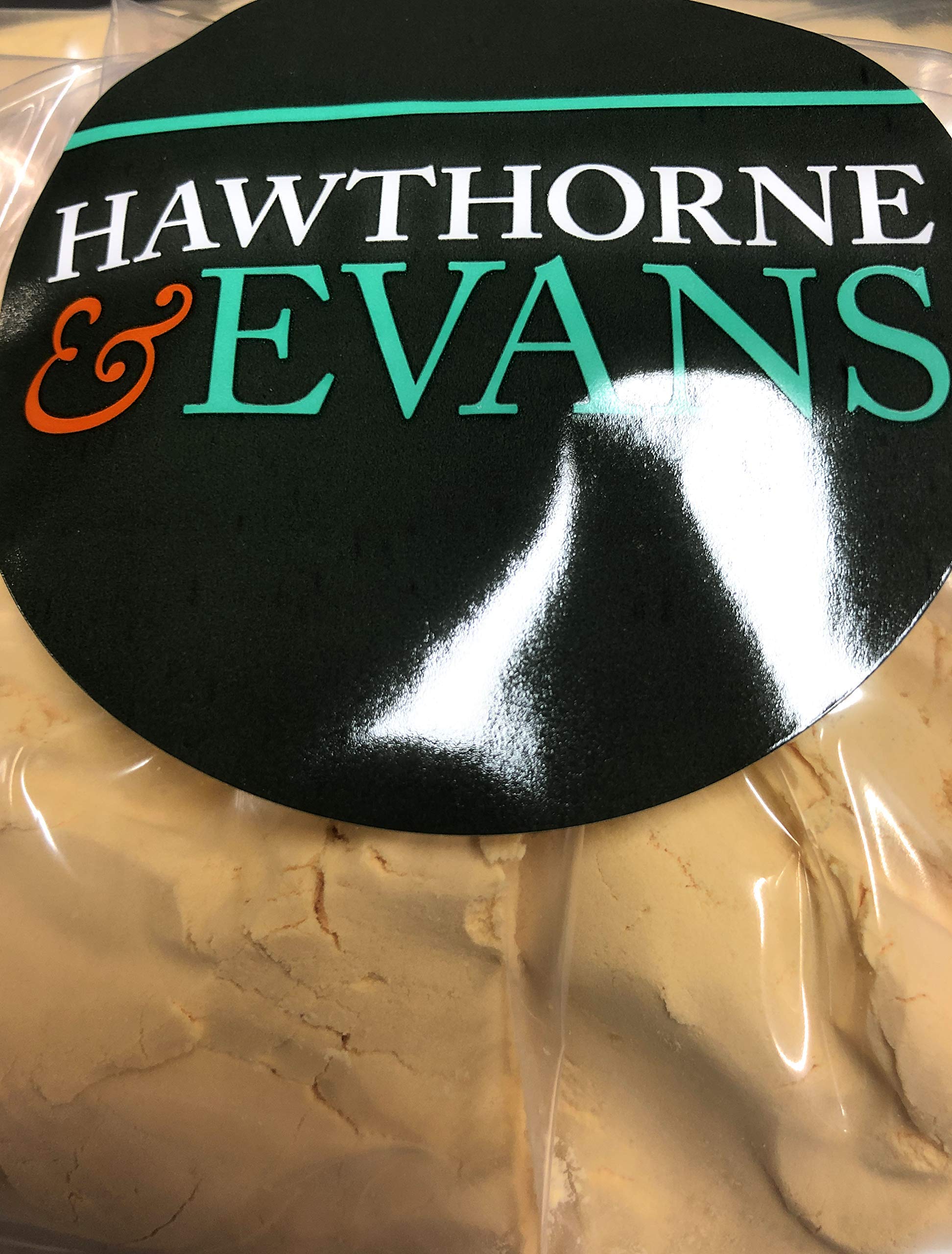 Whole Egg Dried 500gm * Whole Egg+Long Shelf Life+ Free p &p+ Produced in Holland