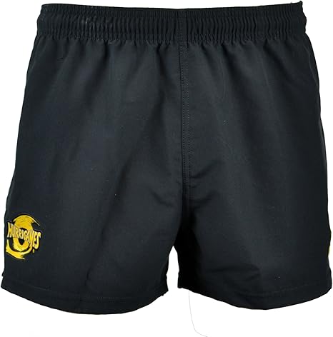 adidas super rugby shorts