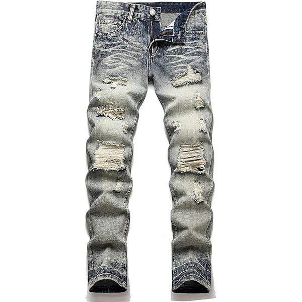 【AGBI】DAMAGED DESIGN JEANS s-l1200.jpg