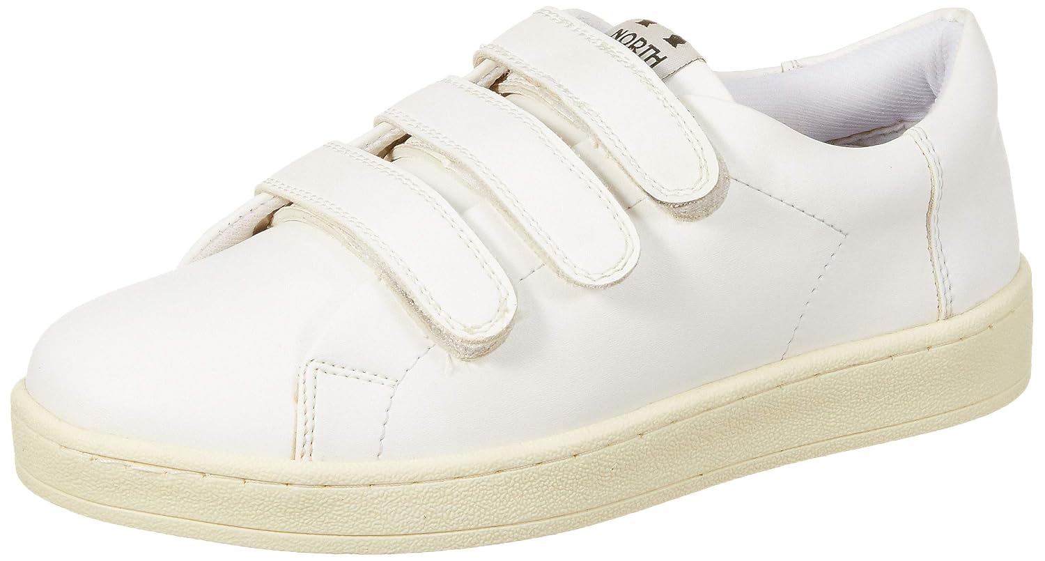 north star shoes amazon