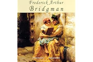 kindle best category lists