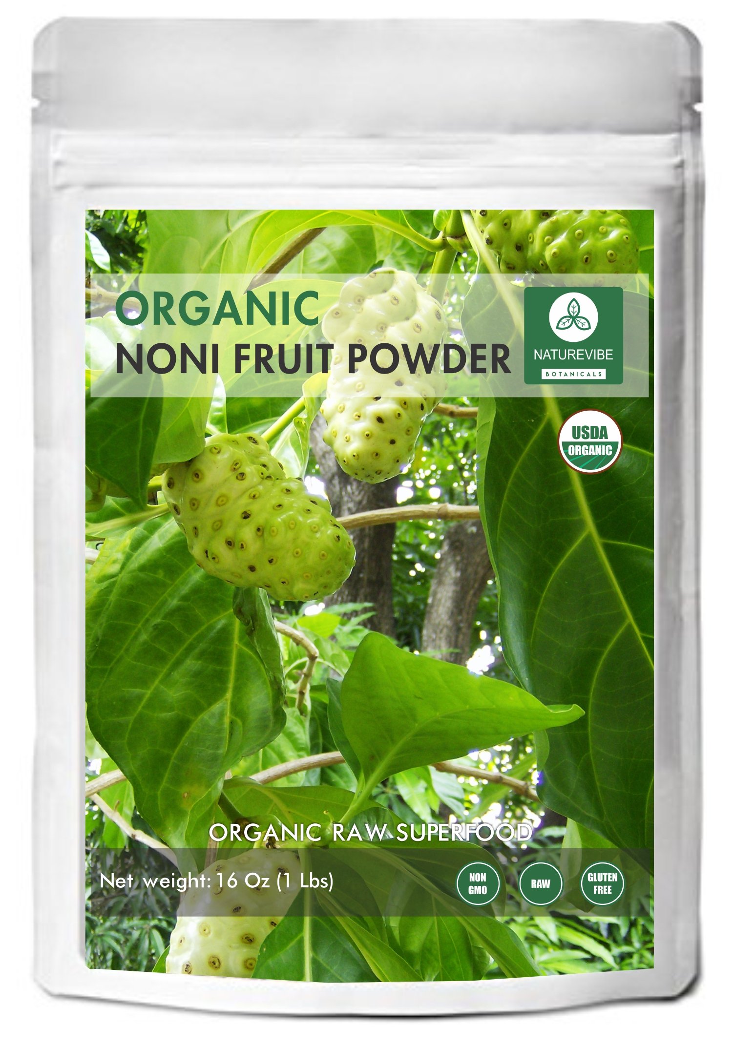 Organic Noni Fruit Powder Antidepressant Gluten Free Organic Noni Fruit Powder Antidepressant Gluten Free