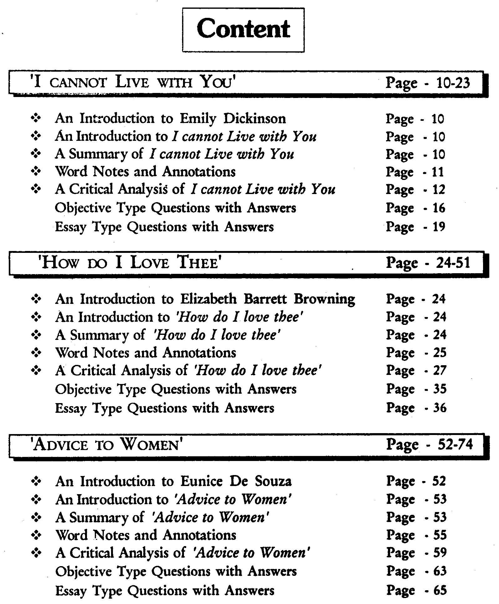 Amazon In Buy Cbcs English Honours Handbook On Women S Writing Cc 11 Semester V For Calcutta University Book Online At Low Prices In India Cbcs English Honours Handbook On Women S Writing Cc 11 Semester V For