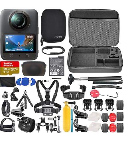 Amazon.com: DJI Inspire 2 Series Part 89 CINESSD Station, UG2