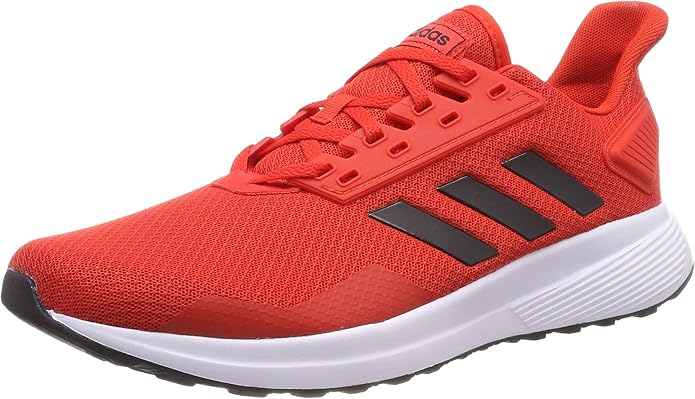 adidas duramo 9 f34491