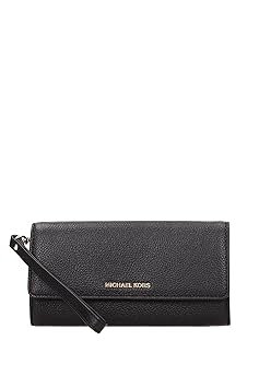 MICHAEL KORS Damen Geldbörsen 32S7GM9W3L
