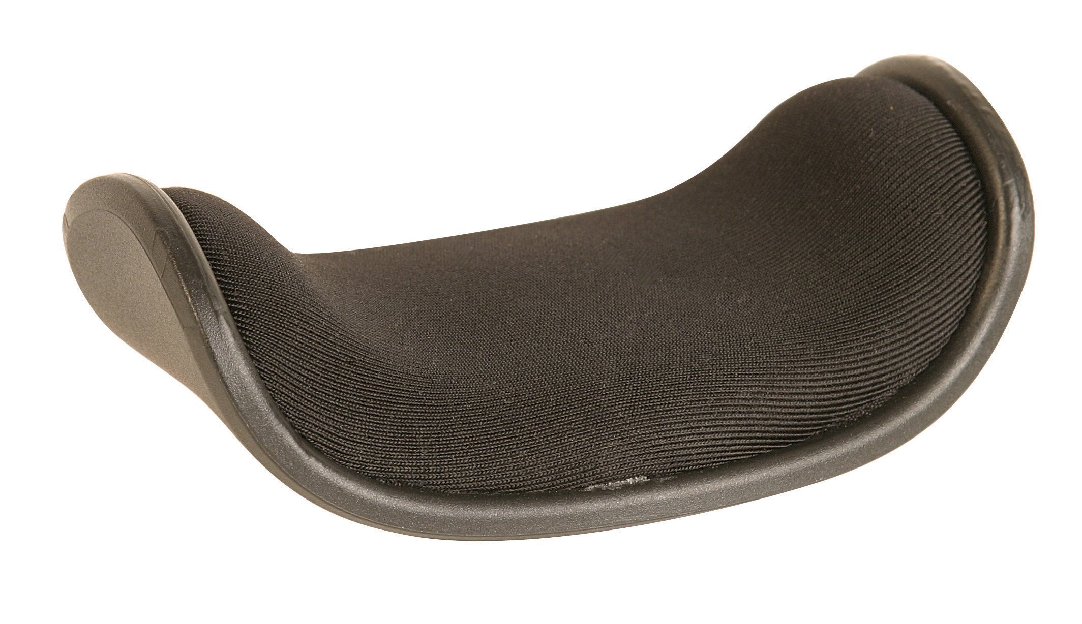Allsop Wrist Assist - Ergonomic Wrist Rest 05933
